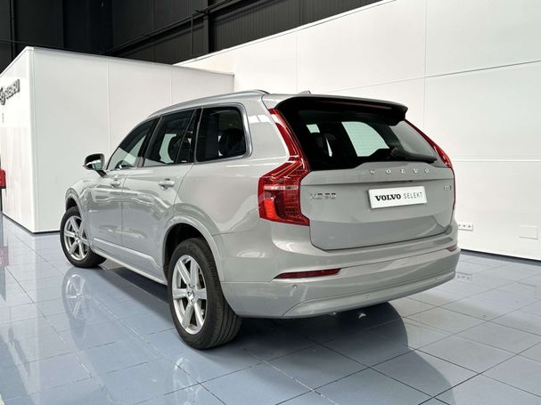 Volvo XC90 B5 AWD 173 kW image number 3