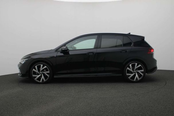 Volkswagen Golf 1.5 eTSI R-Line DSG 110 kW image number 16