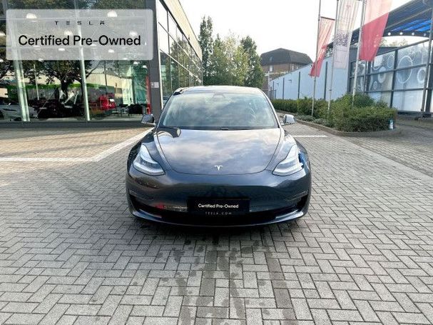 Tesla Model 3 Long Range AWD 258 kW image number 5