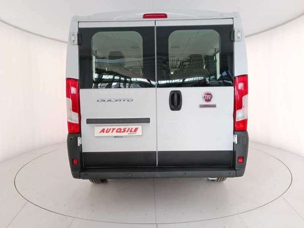 Fiat Ducato 30 140 103 kW image number 5