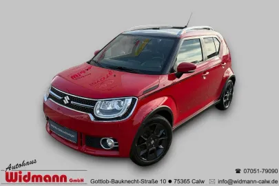 Car image 1