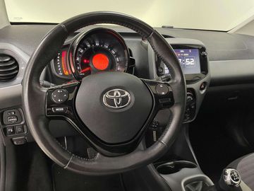 Car image 37