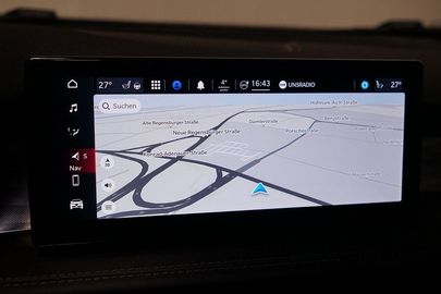 Car image 26