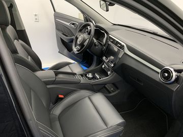 Car image 31