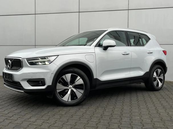 Volvo XC40 T5 Inscription 192 kW image number 1