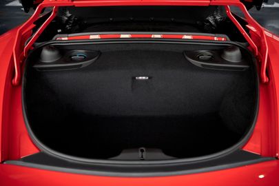Car image 44