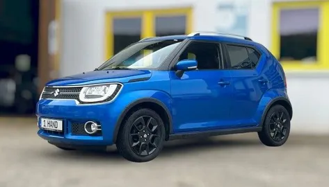 Car image 1