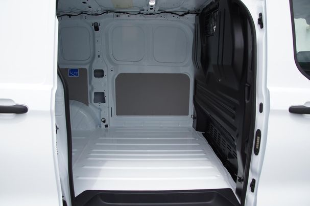 Ford Transit Custom L1H1 Trend 100 kW image number 24