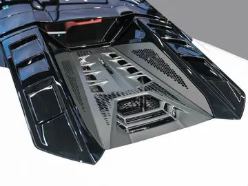 Car image 38