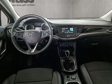 Car image 13