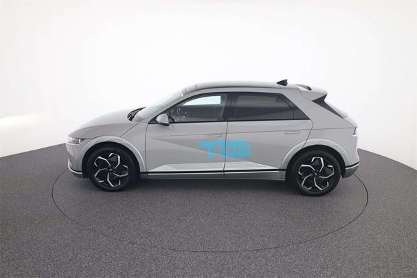 Hyundai Ioniq 5 168 kW image number 4