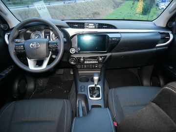 Car image 10