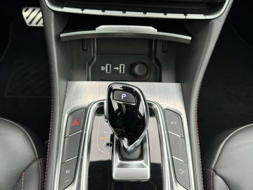 Car image 36