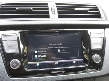 Car image 31