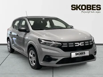 Car image 2