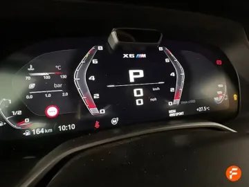 Car image 38