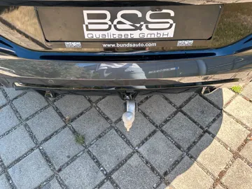 Car image 35