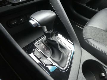 Car image 36