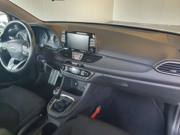 Car image 41