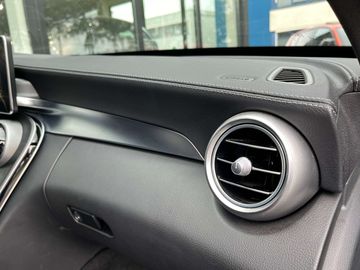 Car image 41