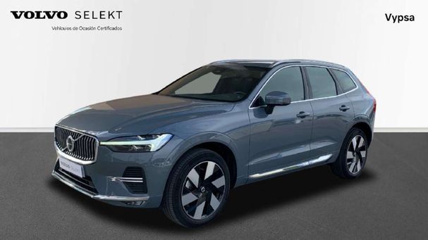 Volvo XC60 B4 Plus 145 kW image number 2