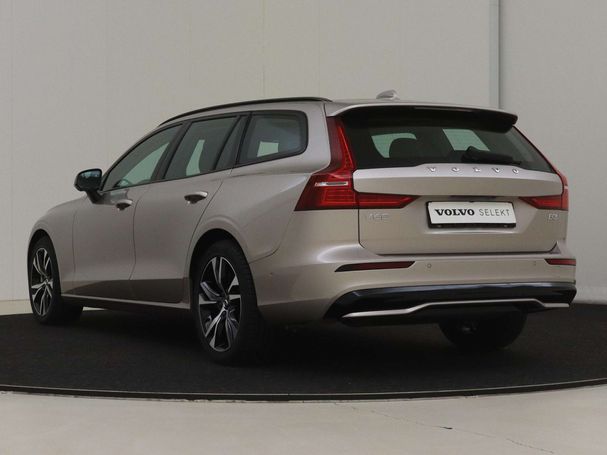 Volvo V60 B3 Plus 120 kW image number 3