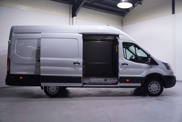 Ford Transit 2.0 TDCi Trend 96 kW image number 9