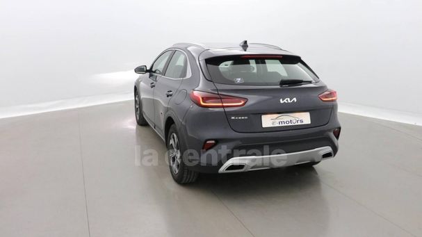 Kia XCeed 1.6 CRDi 100 kW image number 37