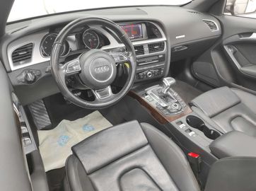 Car image 31