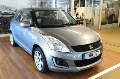 Car image 2
