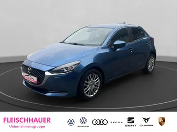 Car image 1