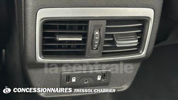 Renault Koleos 1.3 TCe 116 kW image number 22