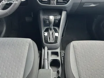 Car image 31