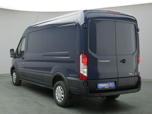 Ford Transit 350 L3H2 Trend 96 kW image number 30