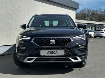 Car image 27