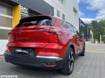 Car image 27