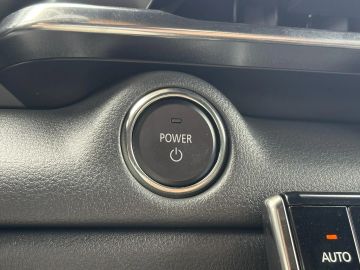 Car image 46
