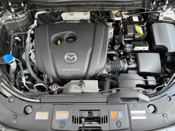 Car image 28