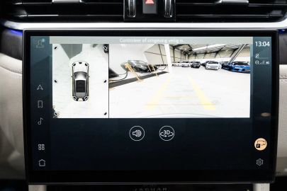 Car image 39