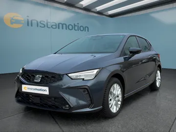 Car image 2