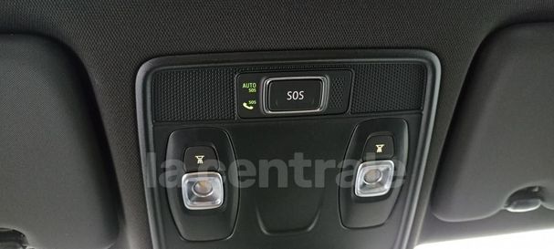 Renault Clio TCe 100 74 kW image number 7