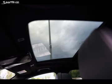 Car image 45