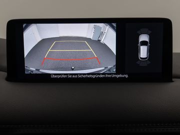 Car image 39