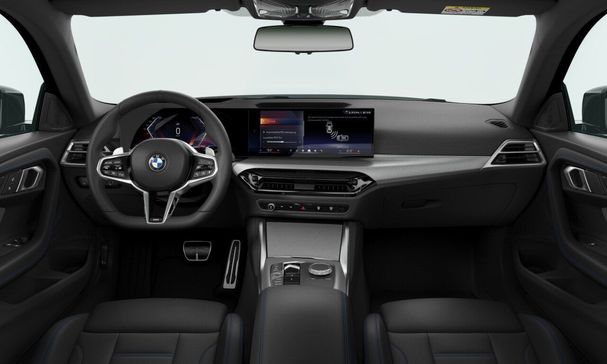 BMW 220i 135 kW image number 6