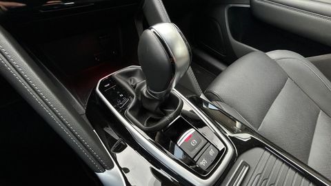 Car image 41