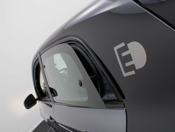 Smart ForFour EQ 60 kW image number 36