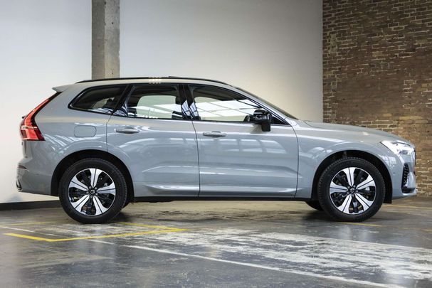 Volvo XC60 T6 Recharge AWD Plus 257 kW image number 1