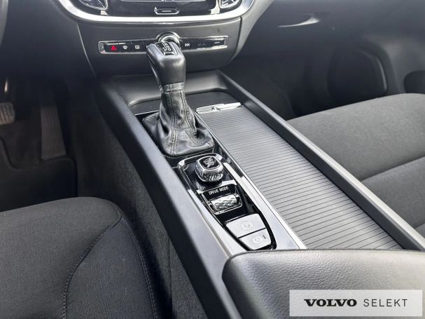 Volvo V60 110 kW image number 13