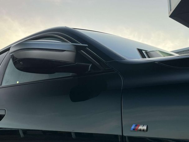 BMW i4 M50 400 kW image number 25