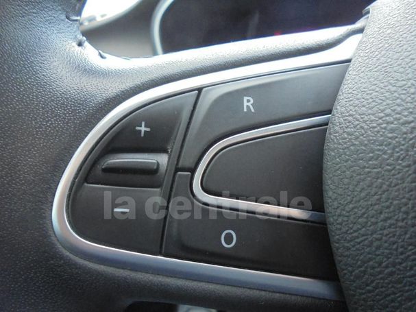 Renault Megane 103 kW image number 3